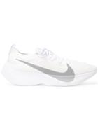 Nike Nike Aq1763100 White/wolf Grey Synthetic->acetate