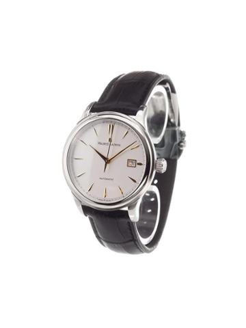 Maurice Lacroix 'les Classiques Date' Analog Watch, Adult Unisex