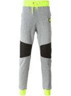 Philipp Plein 'ruby' Track Pant