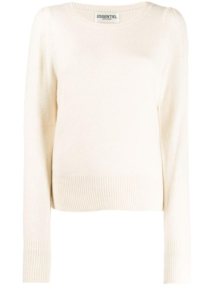 Essentiel Antwerp Tremal-bu02 - Neutrals