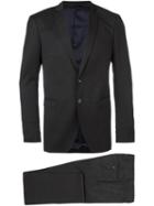 Tonello Tailored Business Suit