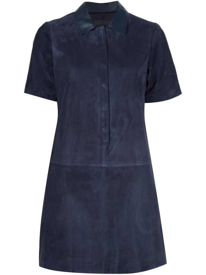 Rag & Bone 'alix' Dress