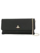 Vivienne Westwood Vivienne Westwood 5202002040565n401 Black N401 Furs