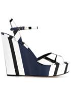 Dolce & Gabbana 'sandalo' Sandals