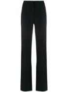 Tom Ford Flared Trousers - Black