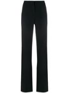 Tom Ford Flared Trousers - Black