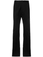 Balenciaga Bal Chino Pants - Black