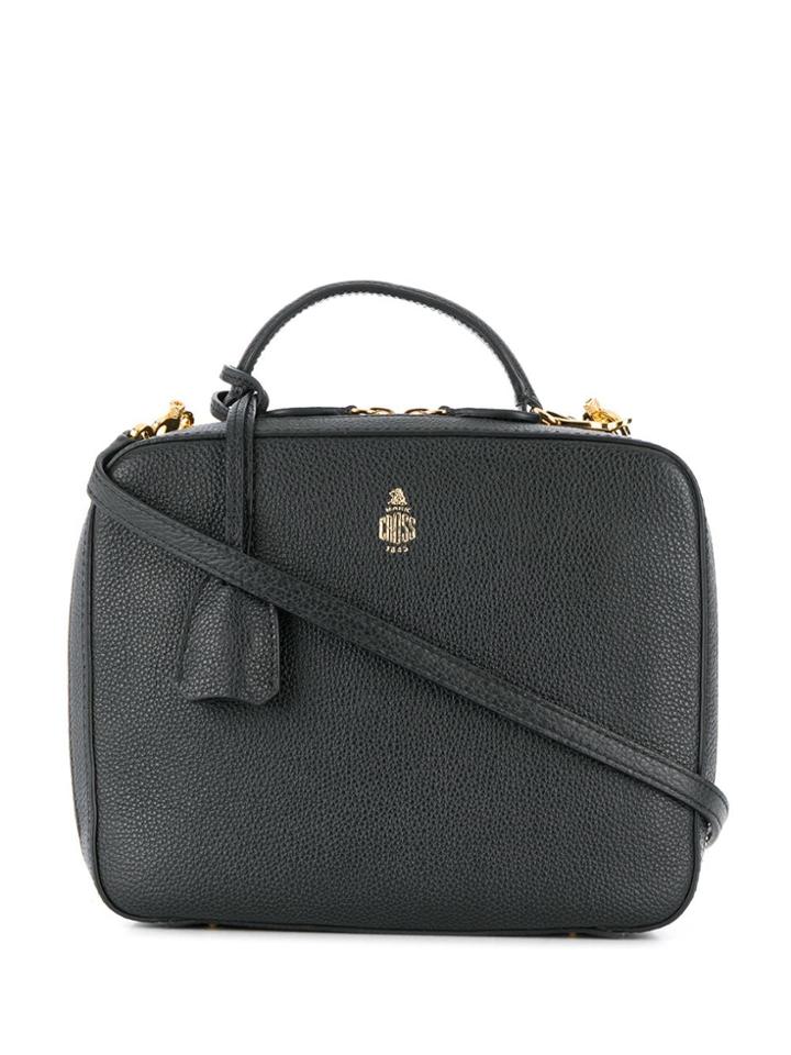 Mark Cross Mark Cross W144437g Black