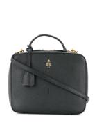 Mark Cross Mark Cross W144437g Black