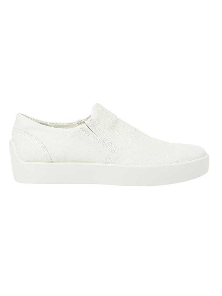 The Last Conspiracy 'agnar' Slip-on Sneakers