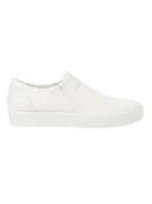 The Last Conspiracy 'agnar' Slip-on Sneakers