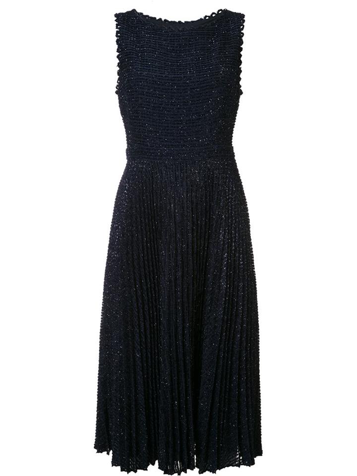 Zac Zac Posen 'ally' Dress