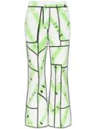 Asai - Green