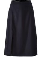 Dagmar 'rana' A-line Skirt