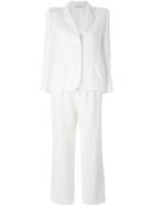 Yves Saint Laurent Vintage Two Piece Suit