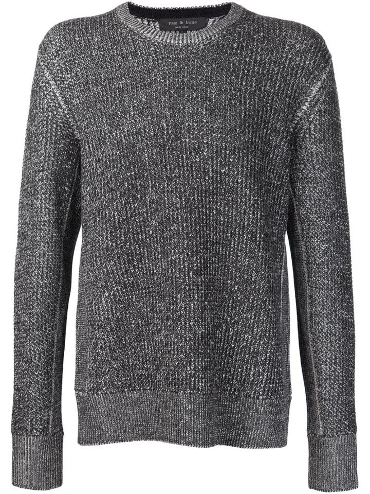 Rag & Bone 'vincent' Crew