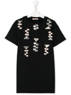 Marni Kids - Black