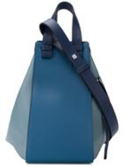 Loewe 38730vt385086 - Unavailable
