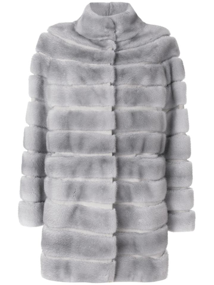 Liska Cheyenna Coat - Unavailable