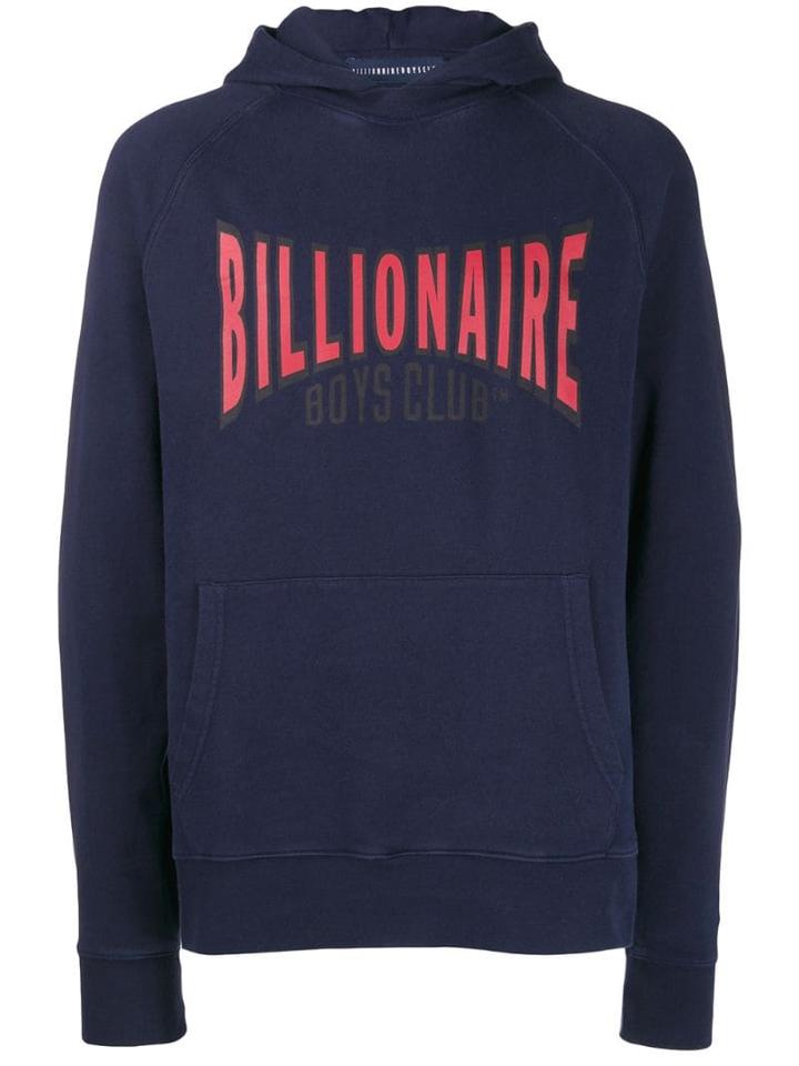 Billionaire Boys Club - Blue
