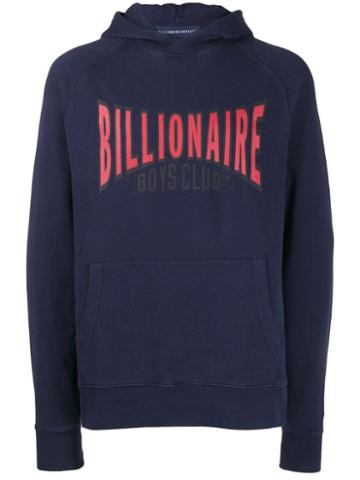 Billionaire Boys Club - Blue