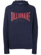 Billionaire Boys Club - Blue