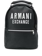 Armani Exchange 952177 9a024 00020 - Black