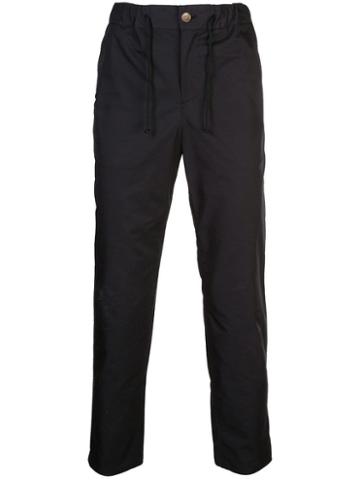 Digawel - Black