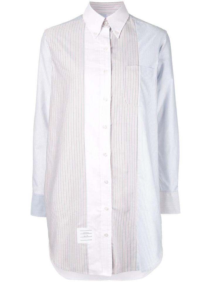Thom Browne - Multicolour