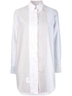 Thom Browne - Multicolour