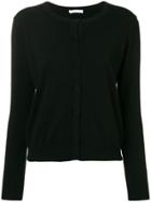 Société Anonyme Tiffany 18 Cardigan - Black