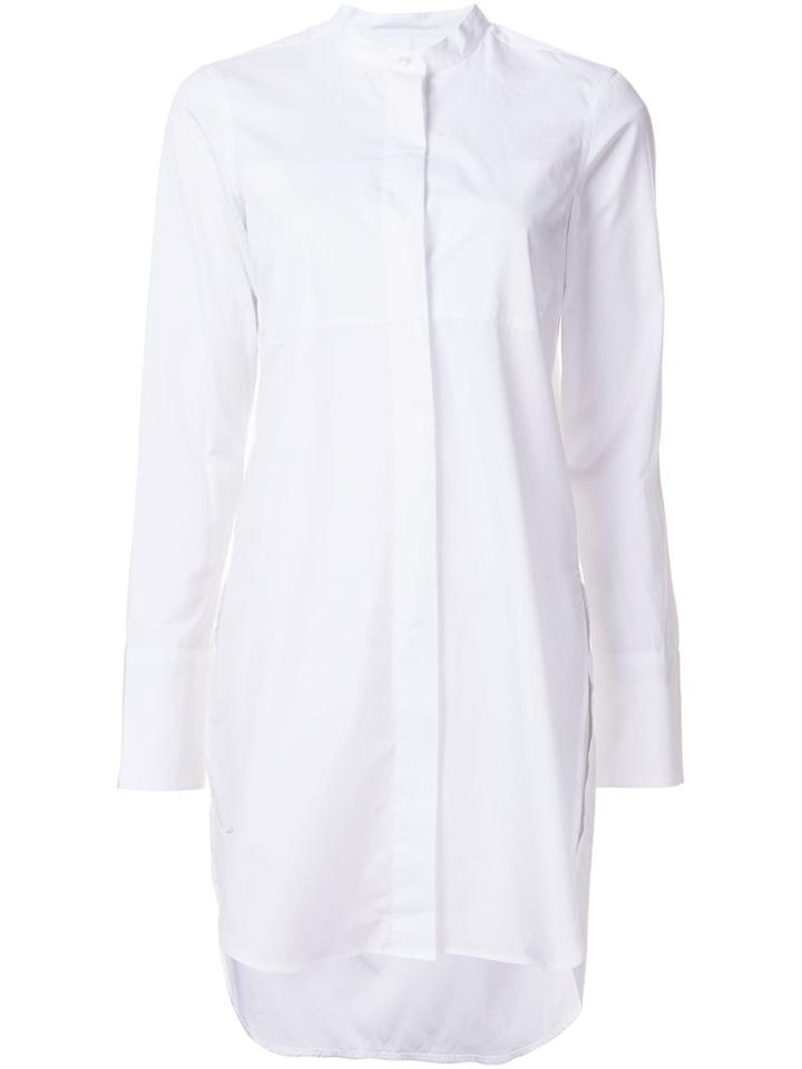 Lareida 'paris' Shirt