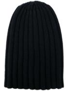 Laneus - Black