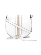 Rebecca Minkoff 'mara' Saddle Bag