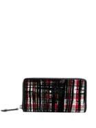 Vivienne Westwood 5105002411017a201 - Black