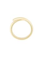 Shaun Leane 'signature Diamond' Ring, Women's, Size: 54, Metallic