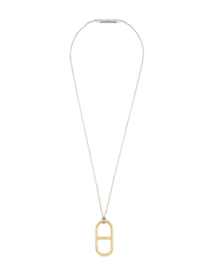 Alexander Wang Alexander Wang 90n0001 935 Natural (vegetable)->cotton