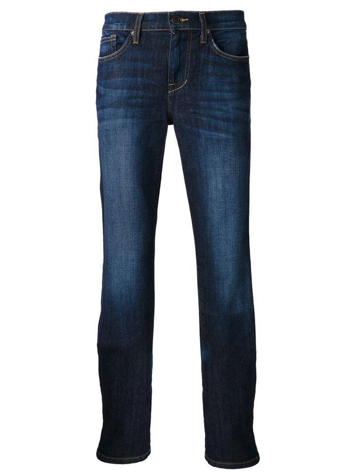 Joe's Jeans Classic Jeans