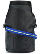 Fenty X Puma Roll-down Pouch - Black