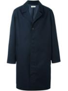 Éditions M.r Single Breasted Coat