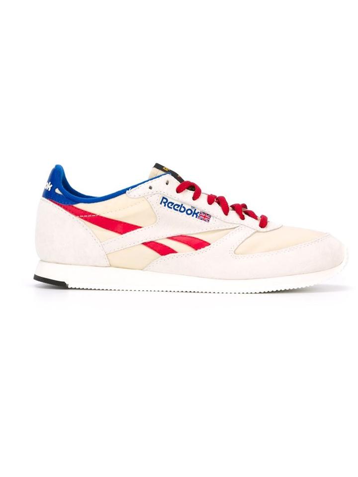 Reebok 'whiter' Sneakers