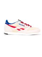 Reebok 'whiter' Sneakers