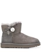 Ugg Australia Ugsblbmblgy1016554wgrey