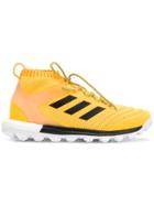 Gosha Rubchinskiy Gosha Rubchinskiy X Adidas Copa Mid Pk Sneakers -