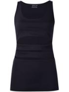 Cushnie Et Ochs 'cora' Tank Top