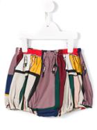 Wolf & Rita 'francisca' Shorts, Girl's, Size: 6 Yrs