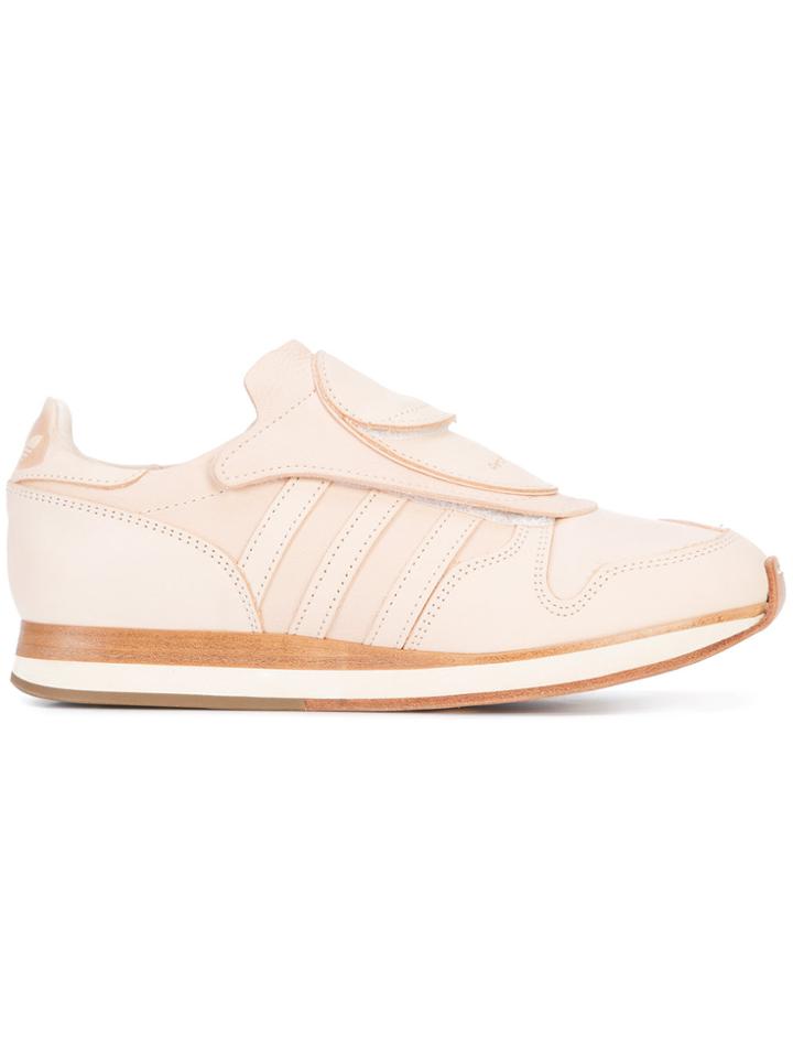 Hender Scheme Adidas Originals X Hender Scheme Micropacer Sneakers -