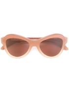 Kuboraum 'y2' Sunglasses