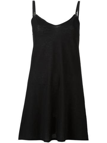 Murmur 'second Skin' Long Top