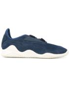 Puma Mostro Sneakers - Blue